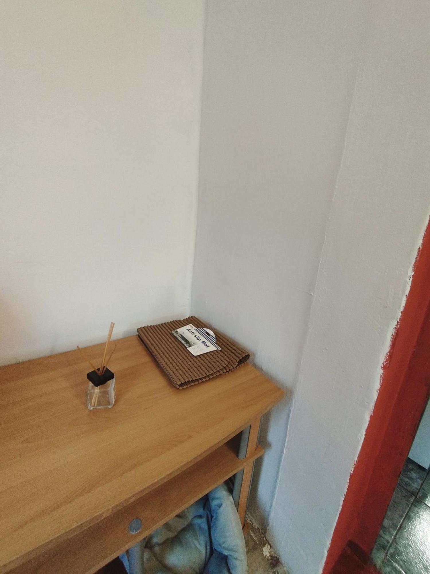Heli Budget Rijeka
