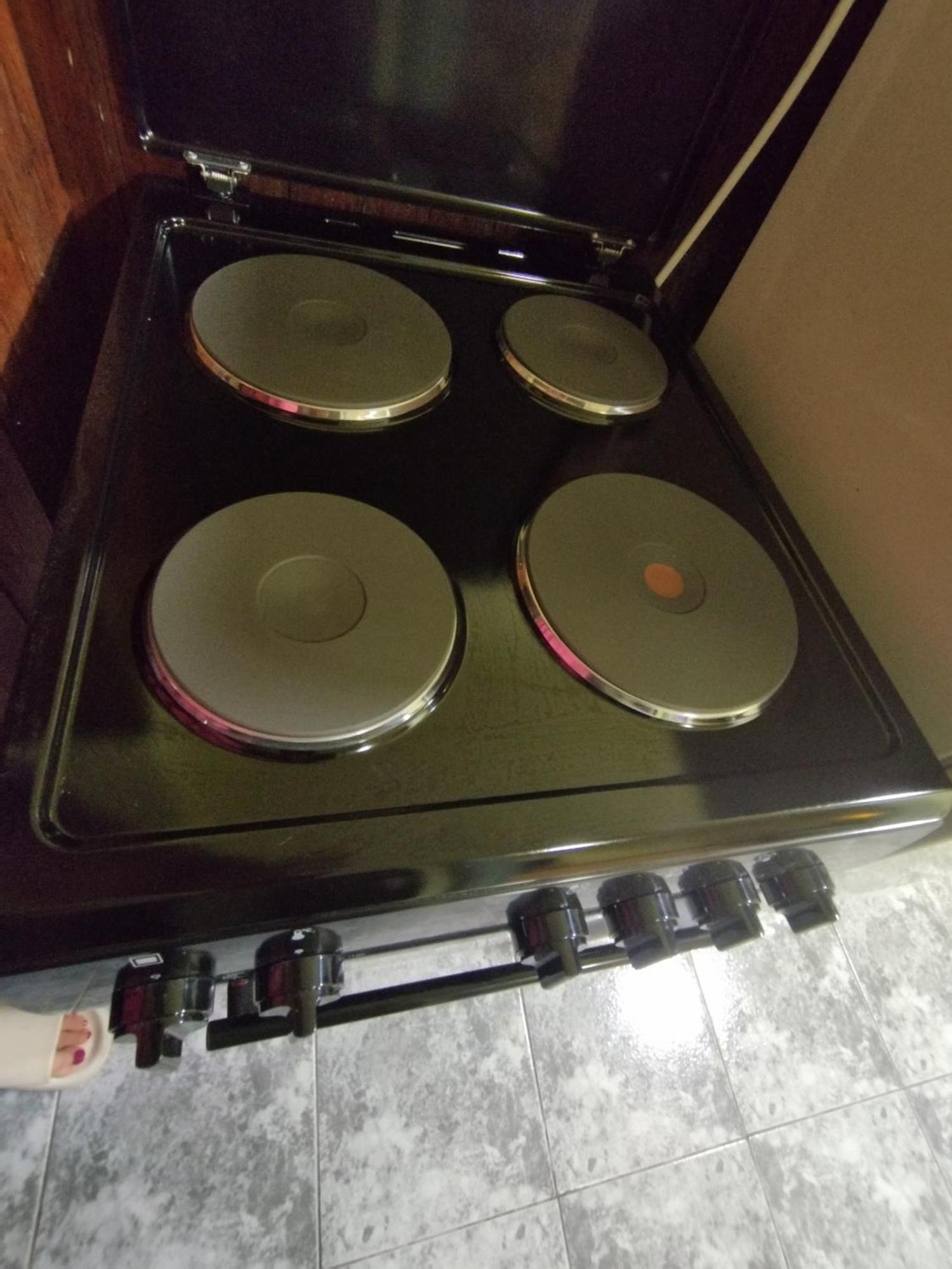 Apartma Heli Budget