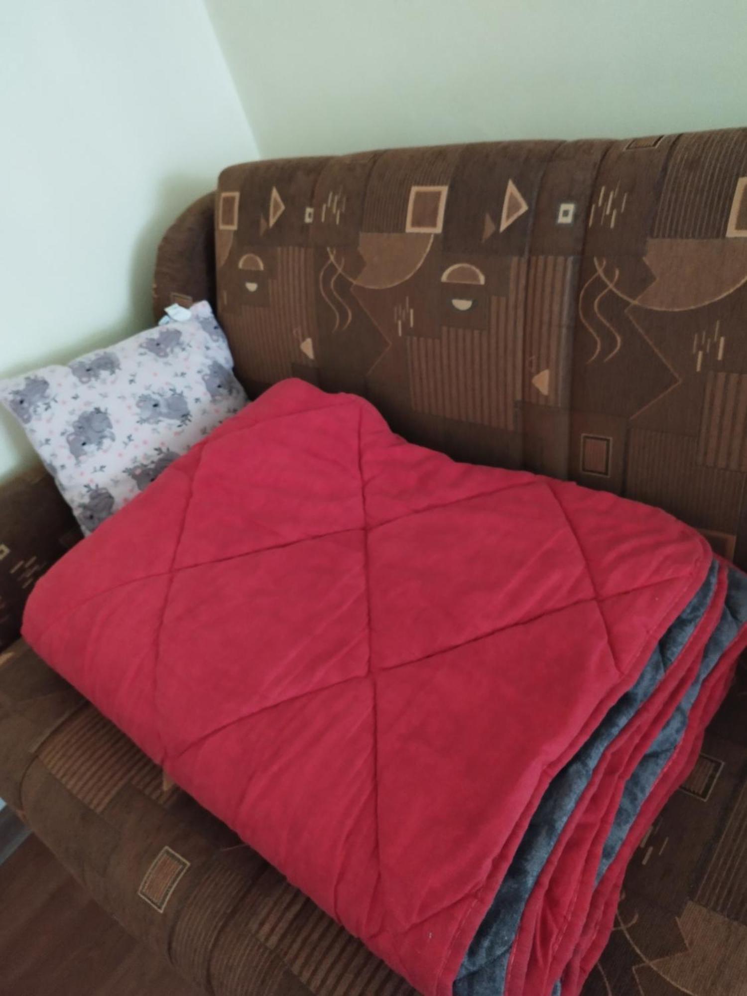 Heli Budget Apartma *